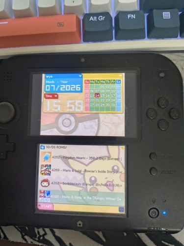 2026 card sdhc for - 2026, nintendo