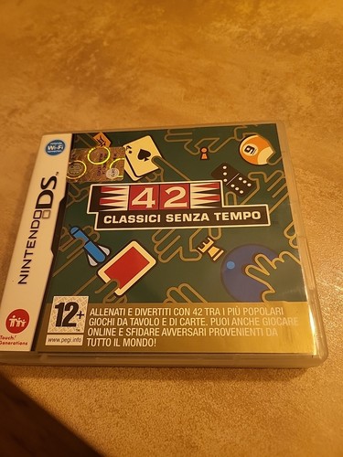 Classici senza tempo - tempo,