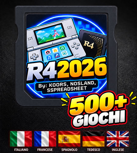 Schedina con pokemon super - r4,
