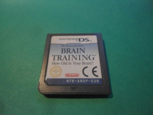 Giochi per nintendo vari - giochi,