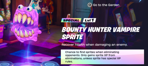Battle royale bounty hunter - battle,