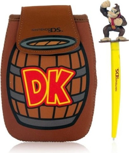Custodia morbida donkey - morbida, di