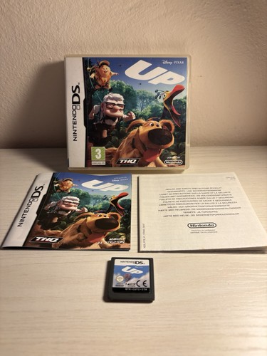 Disney pixar nintendo - -,
