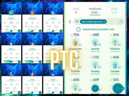 Pokémon kanto johto hoenn - pokémon,