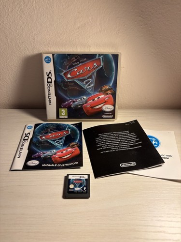 Disney pixar cars - pixar,