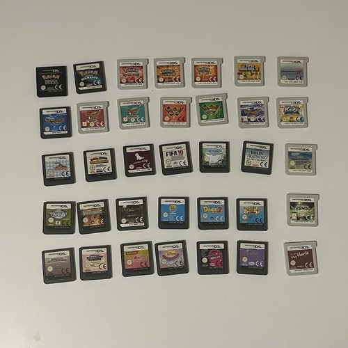 Giochi nintendo entra - giochi,