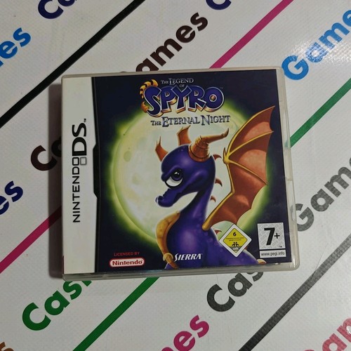 Nintendo the legend of - nintendo,