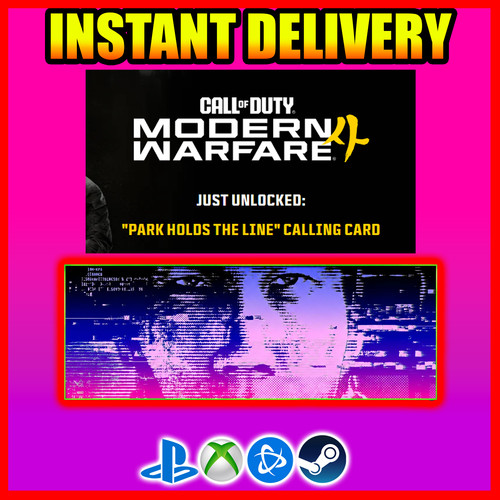 Call duty modern - call,