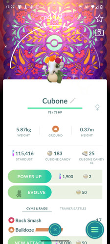 Pokemon ptc corona - pokemon,
