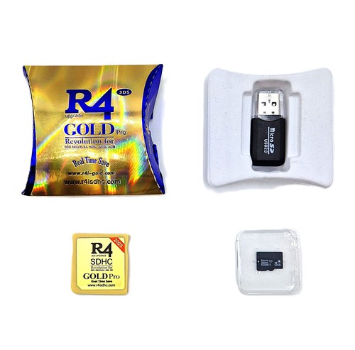 2025 gold pro - 2025, r4