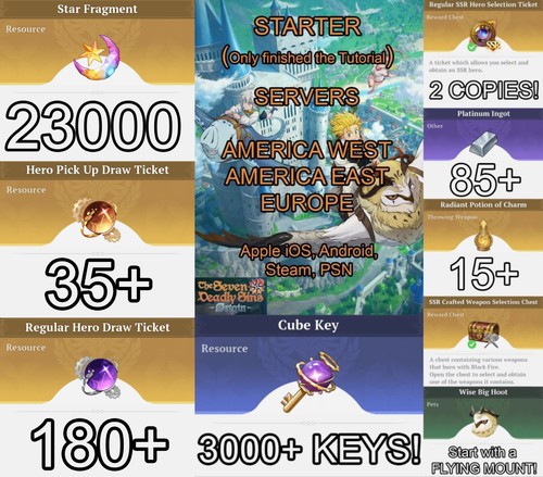 Seven deadly sins origin - deadly,