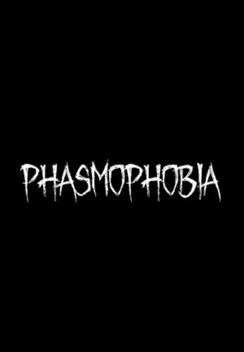 Aumento della fasmofobia - ,