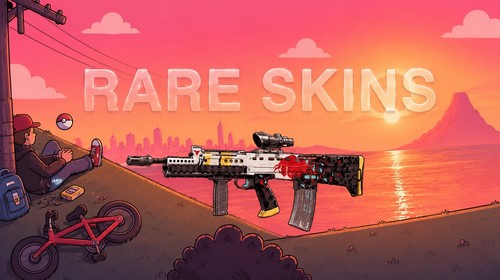 Xbl rara frassino - rara,