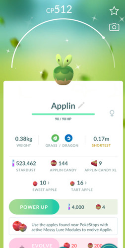 Pokemon ptc 5 x - pokemon,