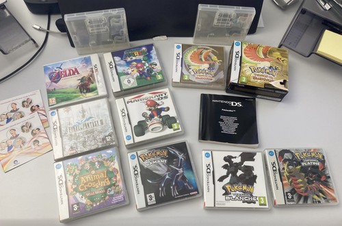 Nintendo pokemon zelda - -, pokemon,