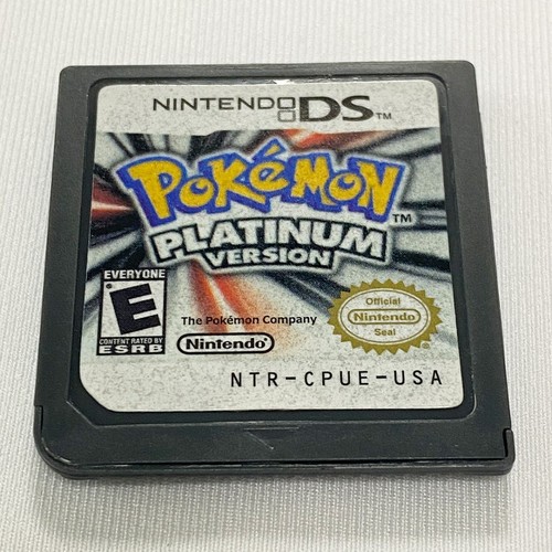 Carta gioco pokemon versione - carta,