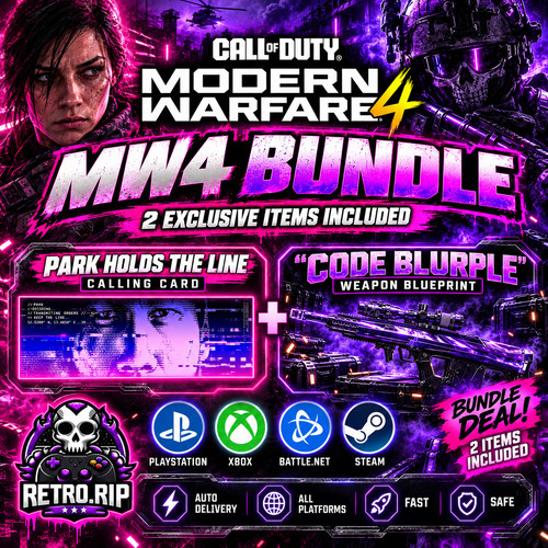 Call duty modern - of,