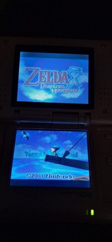 Tanti giochi nintendo - r4, ds