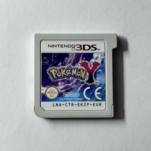 Pokemon per nintendo - pokemon,