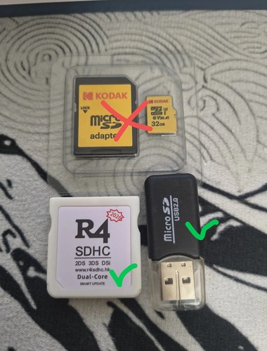 Zelda 2026 card sdhc - zelda,
