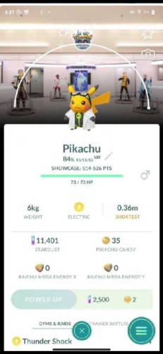Shiny professor willow - professor, willow's