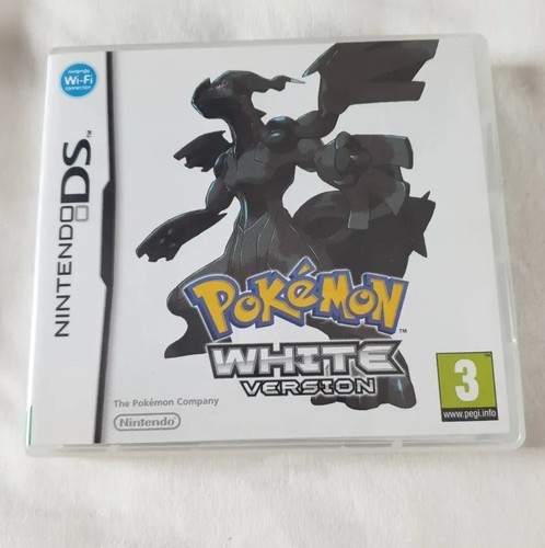 Pokémon pokemon versione - pokemon,