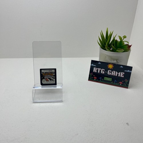 Pokemon platino per - pokemon,