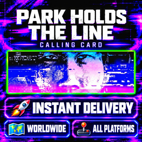 Call duty modern - 🔮call,